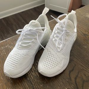Nike Air Max 270